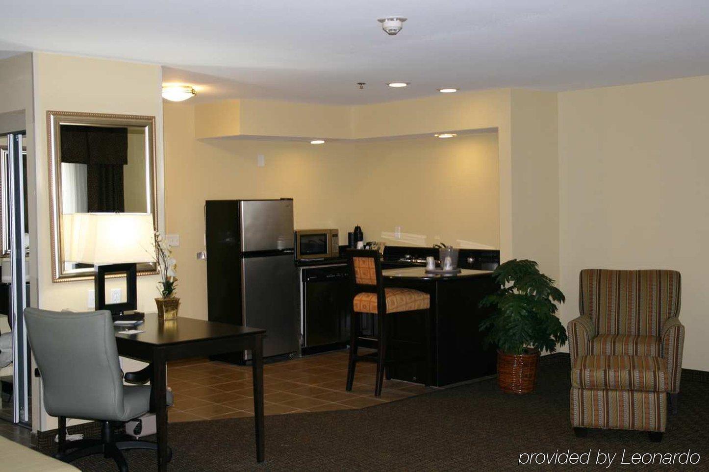Hampton Inn & Suites Danville Kültér fotó